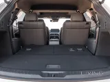 Rent Mazda CX9